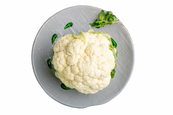 Cauliflower - Image 2