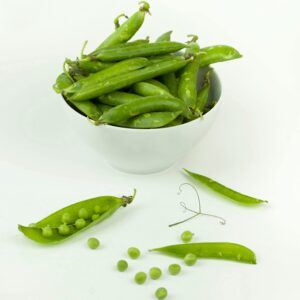 Green Peas
