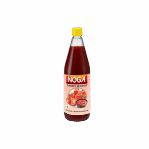 NOGA Tomato Ketchup 1 Kg