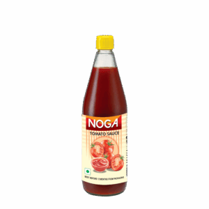 NOGA Tomato Sauce 1kg