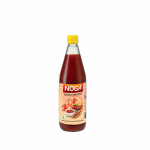 NOGA Snack Dressing 1kg