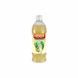 NOGA Lemon Squash