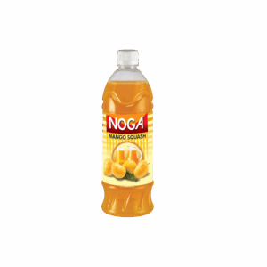 NOGA Mango Squash