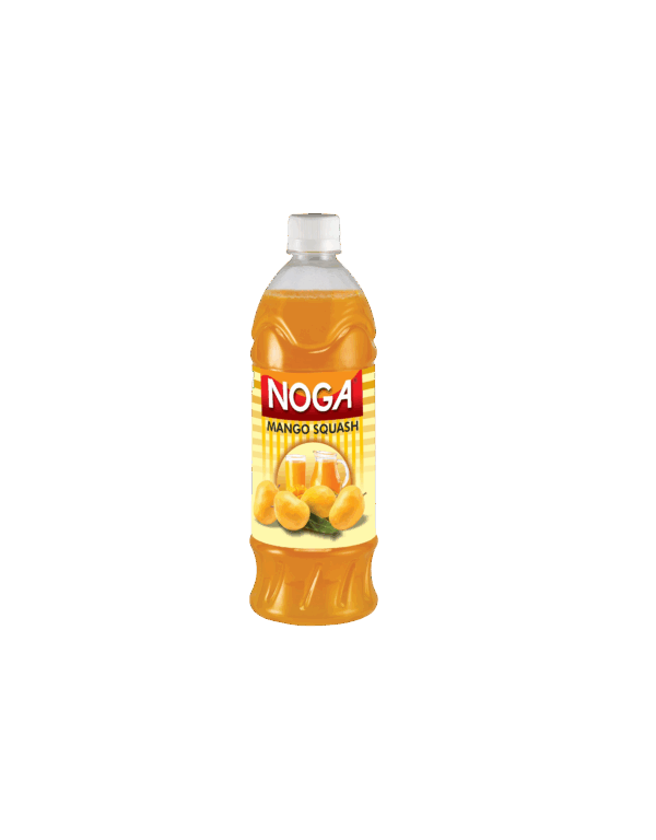 NOGA Mango Squash