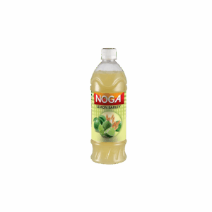 NOGA Lemon Barley