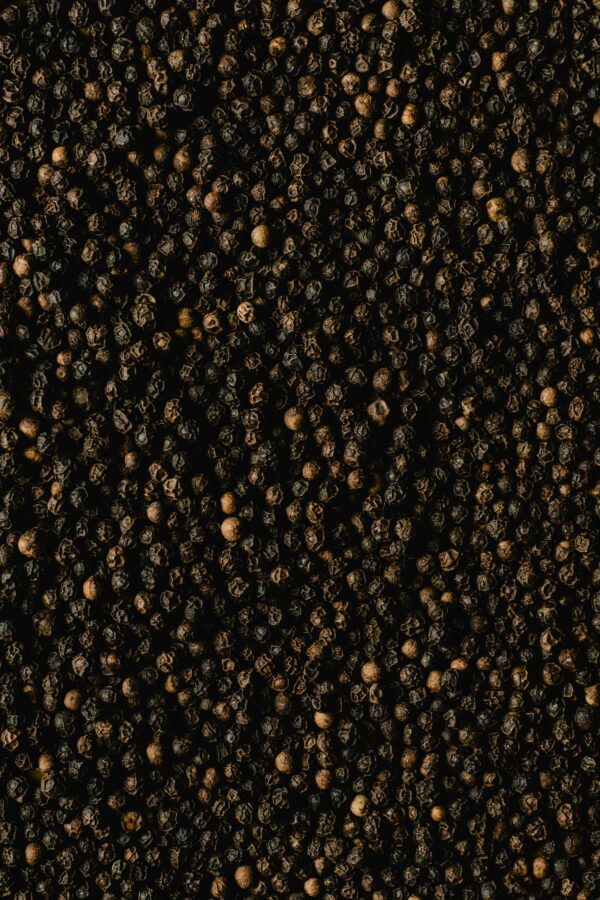 Black pepper - Image 2