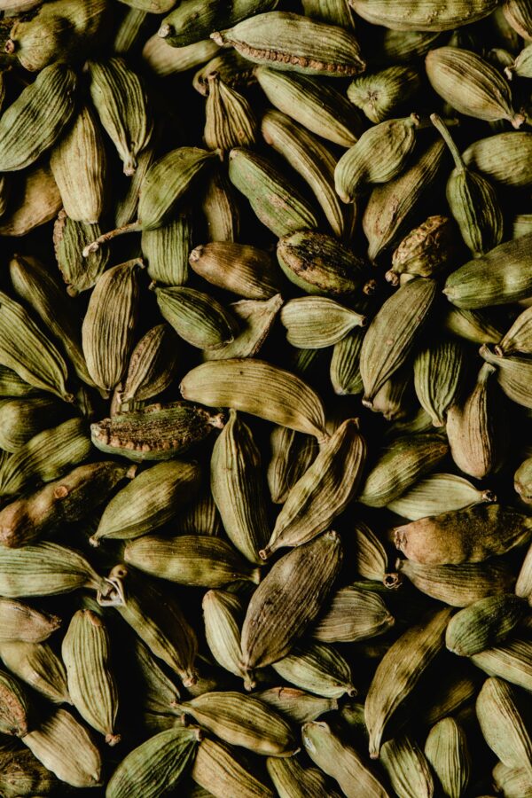 Elaichi (Cardamom) - Image 2