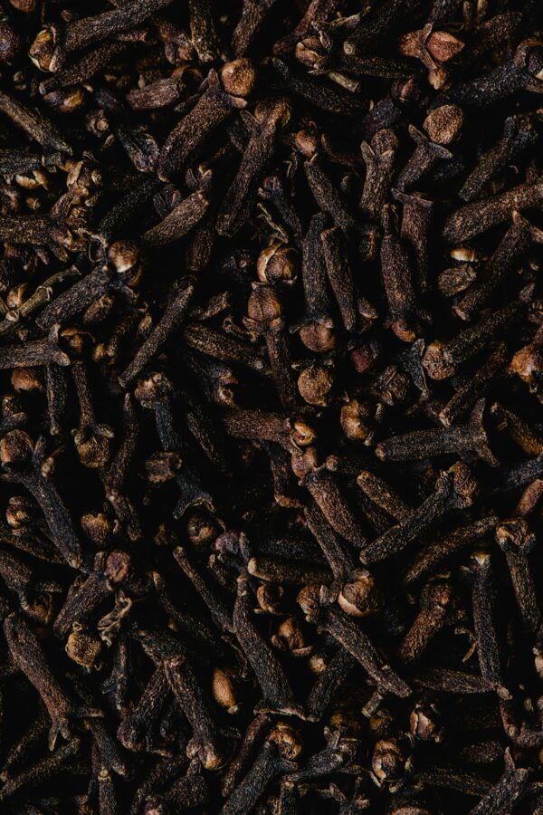 Clove - Image 2
