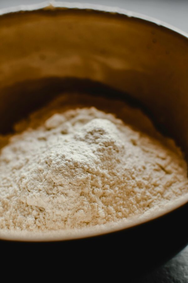 Wheat Flour - Image 2