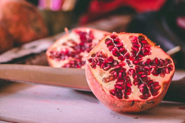 Pomegranate - Image 2
