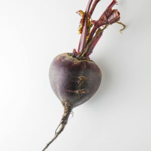 Beetroot
