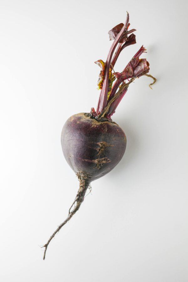 Beetroot