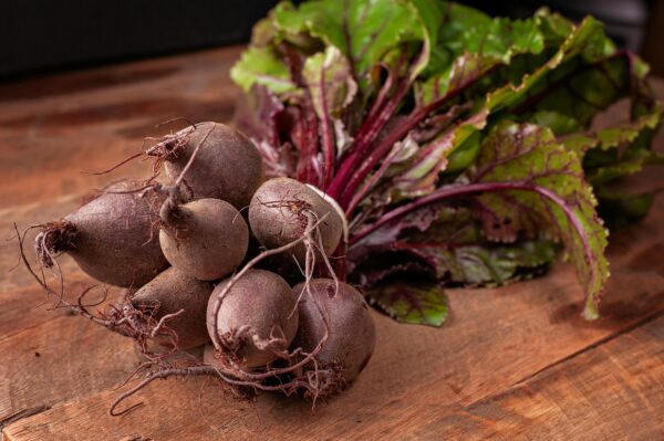 Beetroot - Image 2