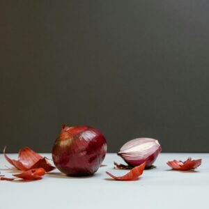 Onion