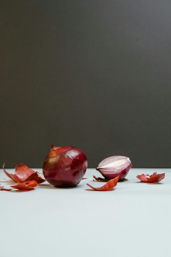 Onion