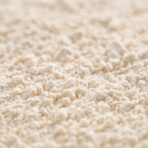 Maida (Refined Flour)