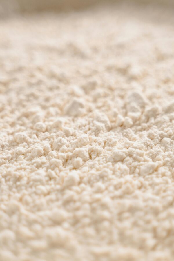 Maida (Refined Flour)
