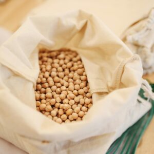 Soybean