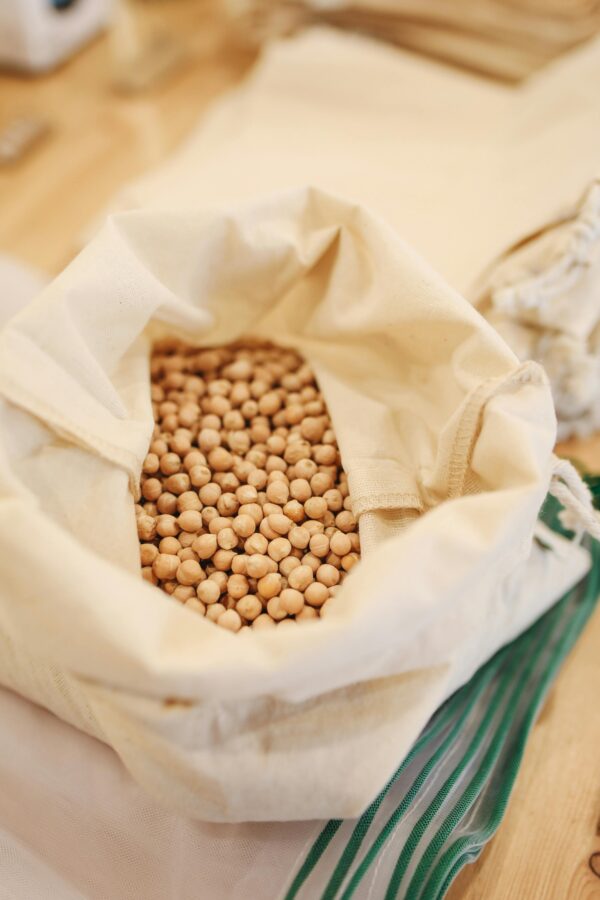 Soybean