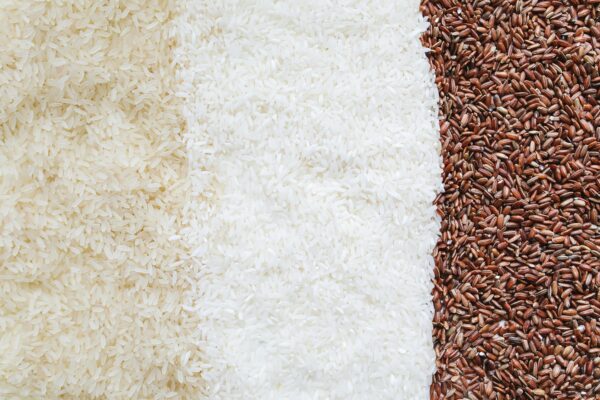 Rice - Image 2