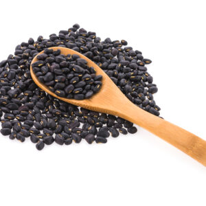 Urad Dal