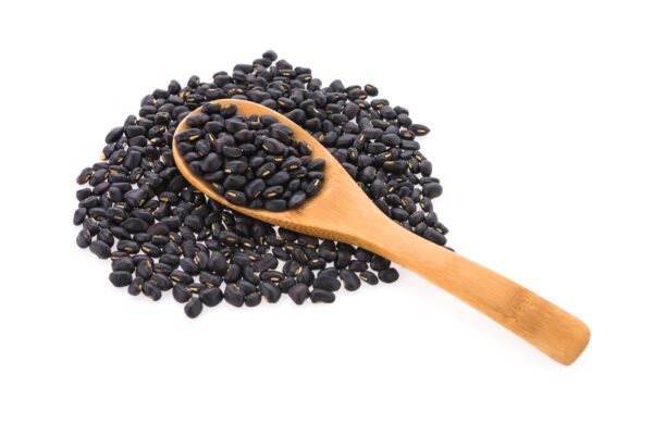 Urad Dal