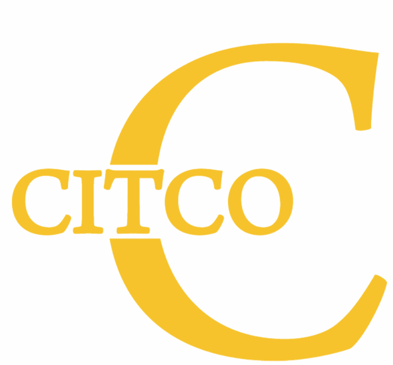 CITCO AGRO INDUSTRIES PVT. LTD.